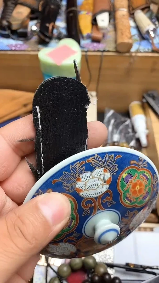 摆件茶文化  工艺美术