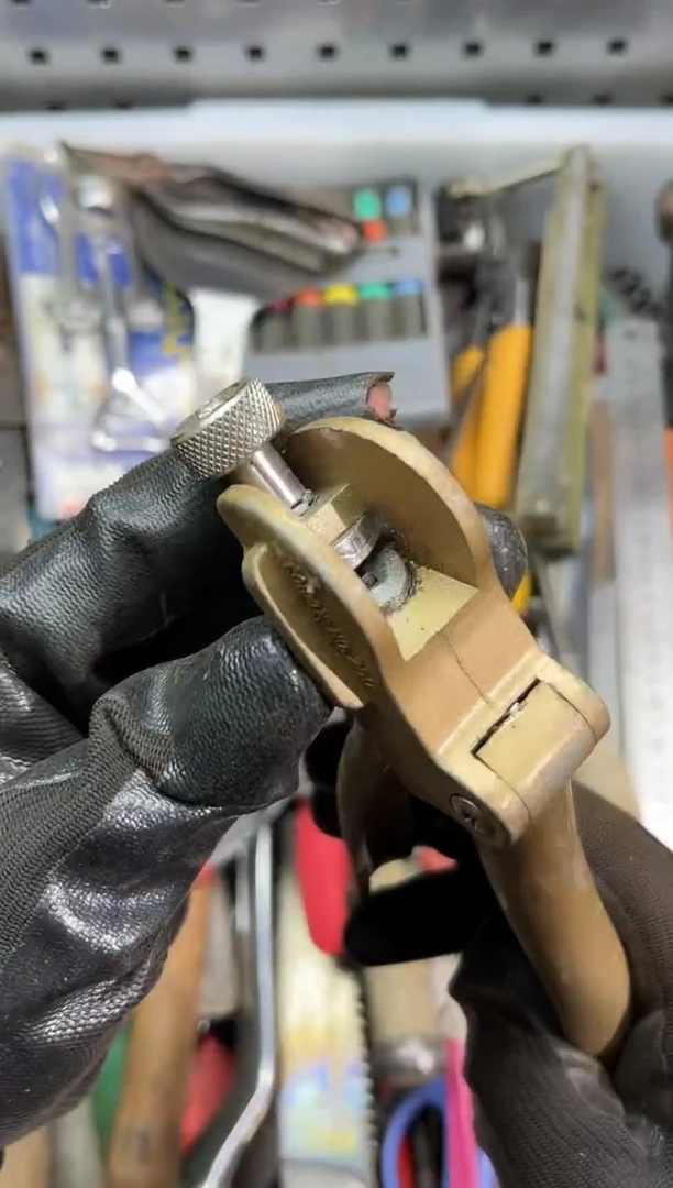 铁鲁****）阿古工具工具工具