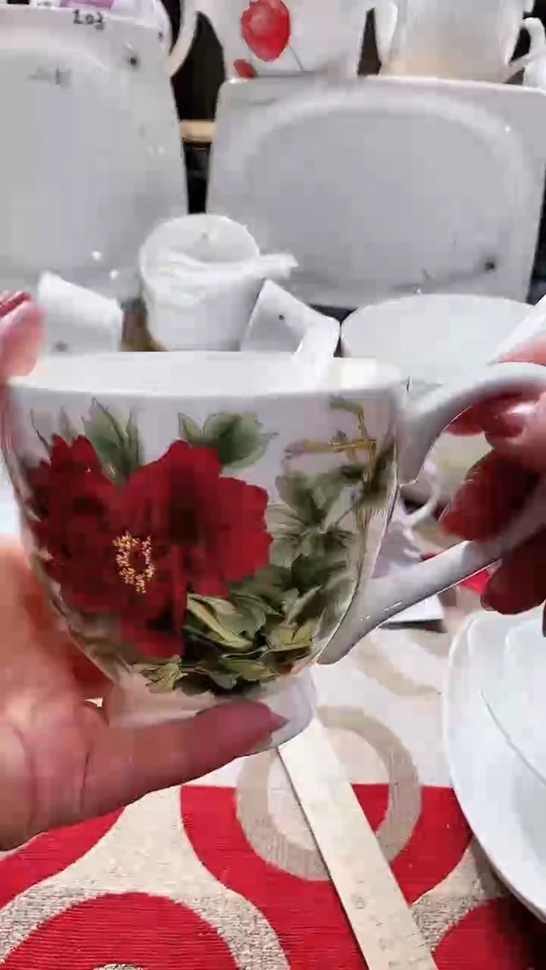 【闪购商品】碗闪购商品  感谢关注！