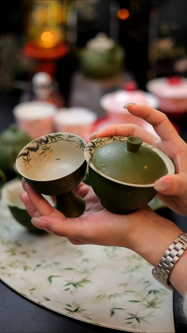 哈哈哈哈哈哈哈哈哈哈哈