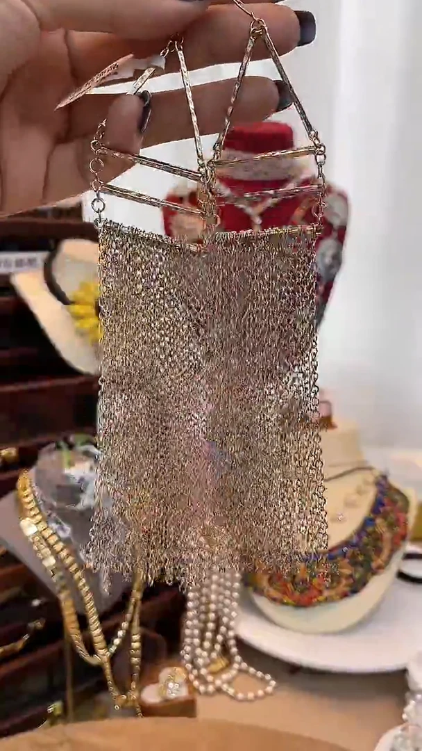 合金锆石合金锆石R-3820