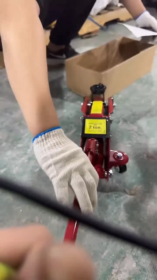 看清下单不退不换48