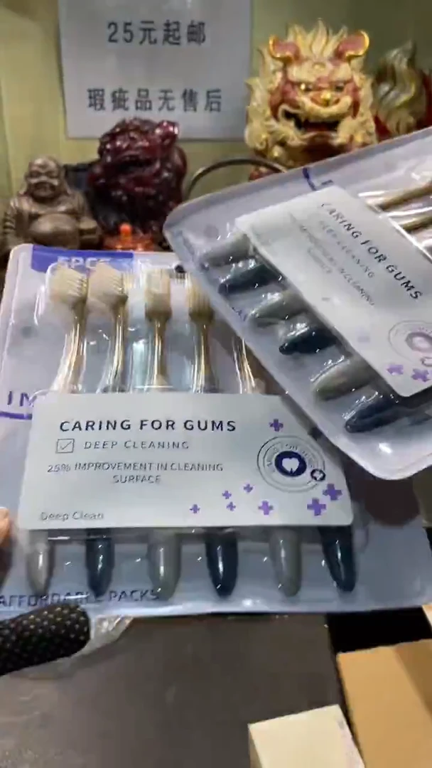瓷器瓷器瓷器瓷器瓷器瓷器