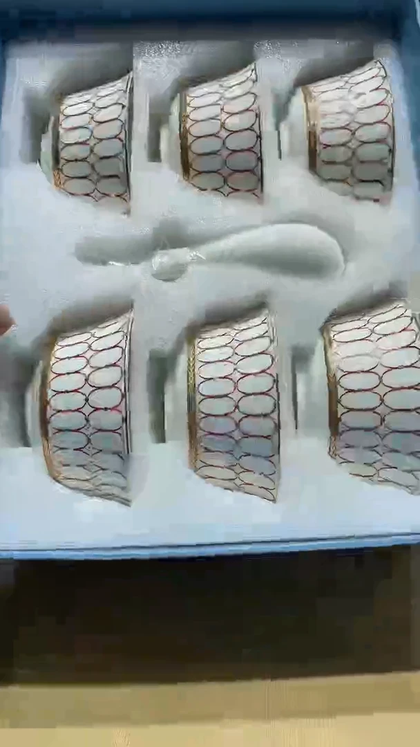 瓷片111111111111@@1