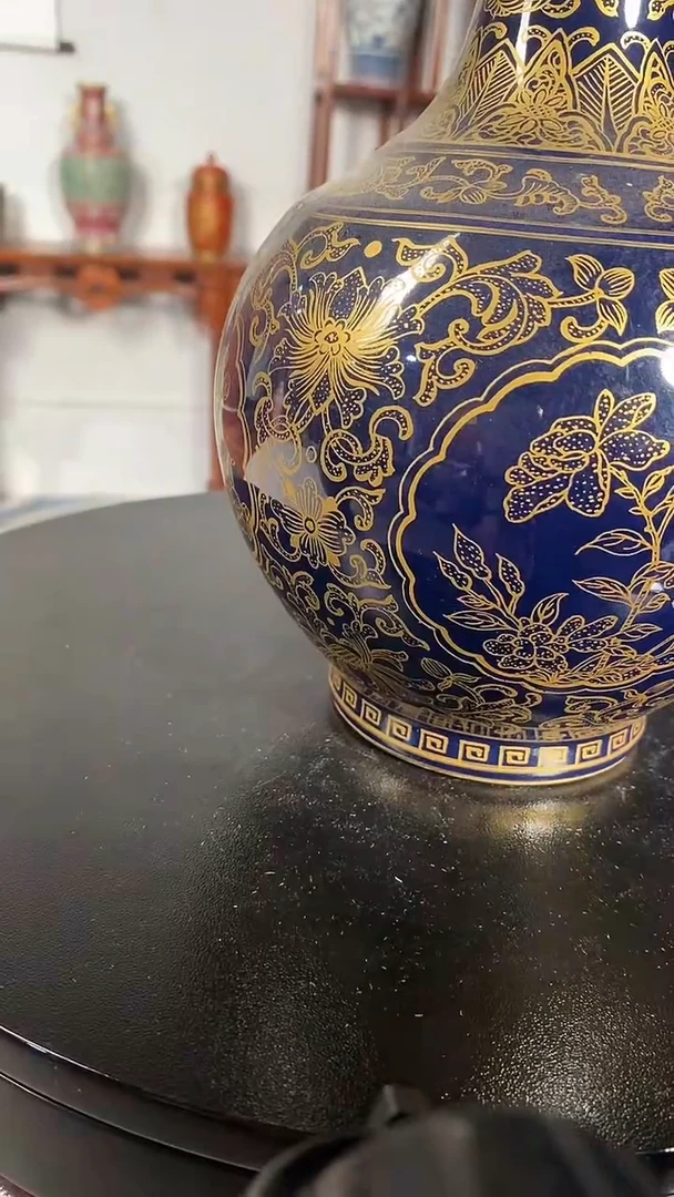 瓷器摆件sssssssss