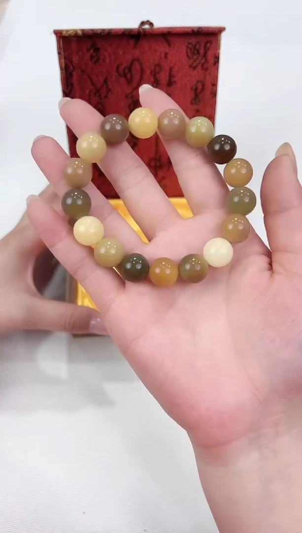 非洲檀香手串/手链其他@@@@SC103