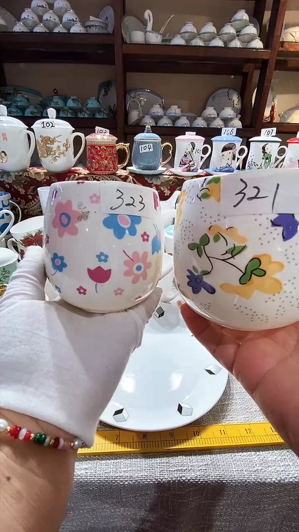 【闪购商品】碗去库存，点关注！