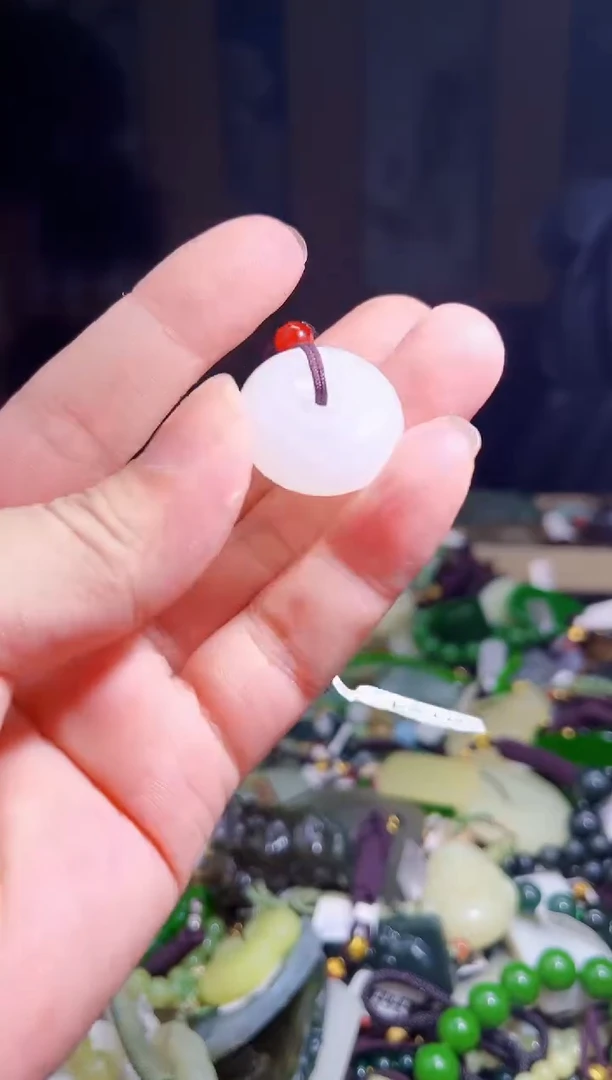 玉未镶嵌拍一发一