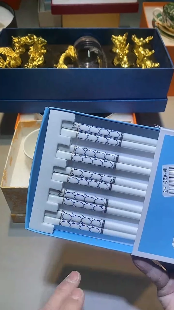 【闪购商品】瓷片1111111111111111