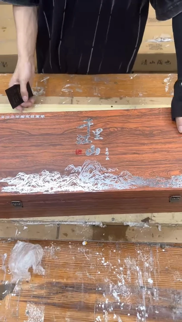 1孤品商品链接@@@@@@@@