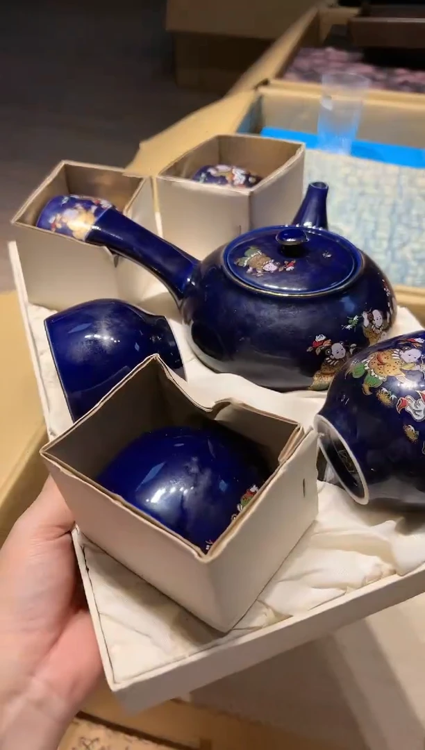 【闪购商品】瓷片好好好好好好好好好好