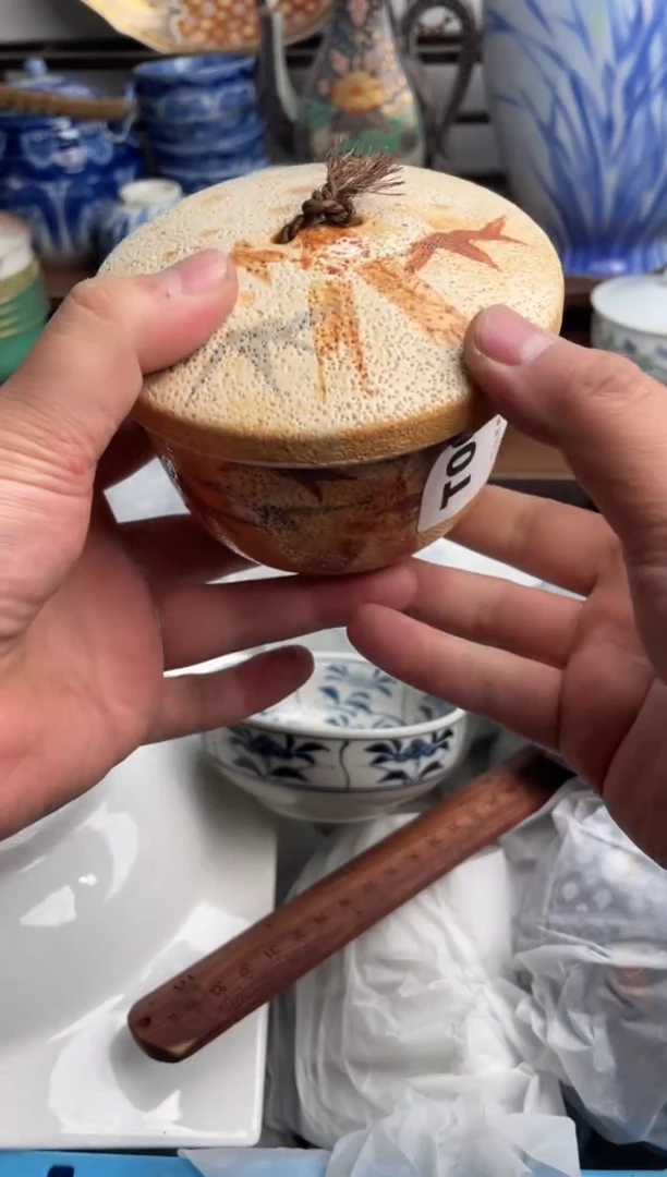 【闪购商品】瓷片002-T满20包邮-48h凑单