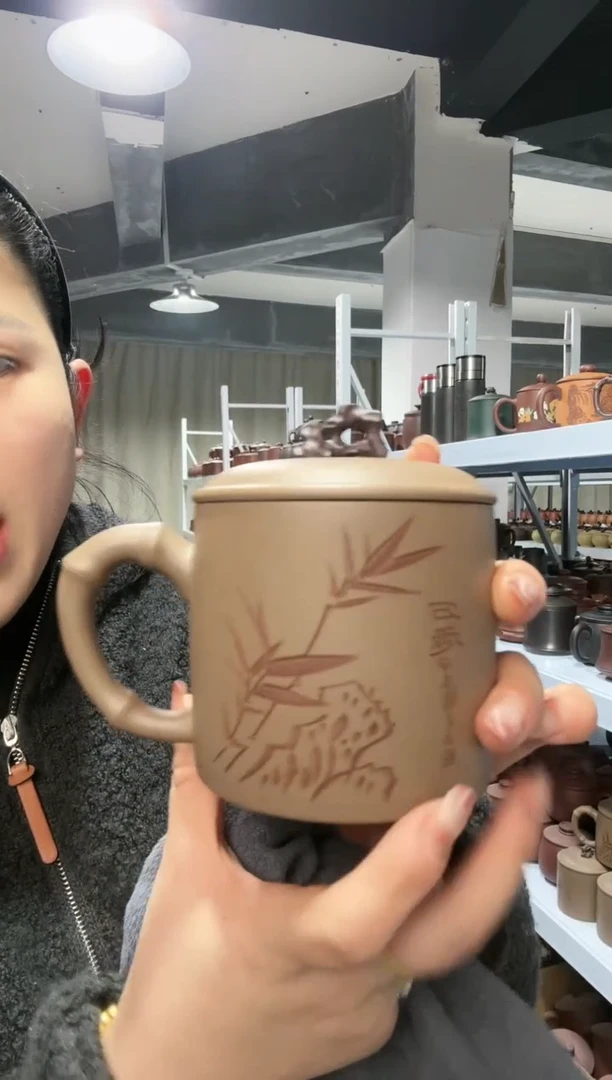 【闪购商品】1111111111111111111