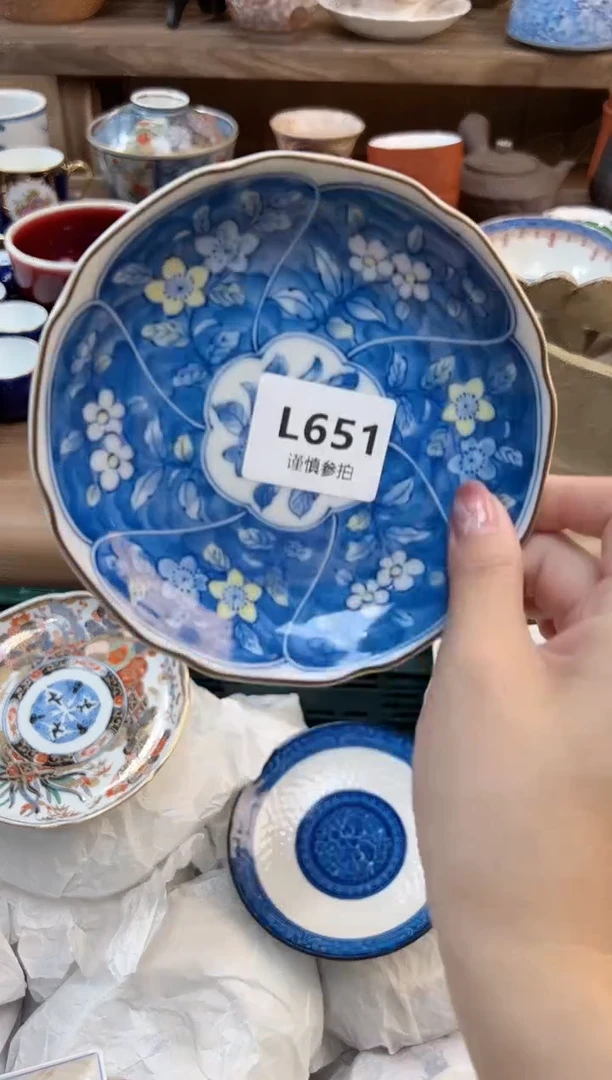 瓷片爱***菜 651