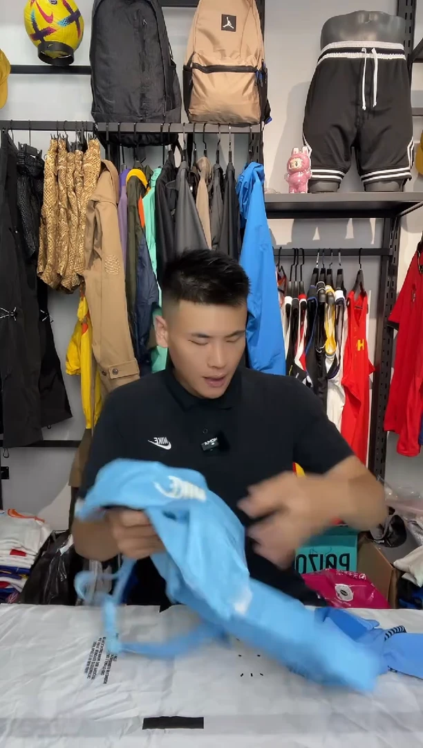 3153编码 瑕疵修复以直播间为准 尺码