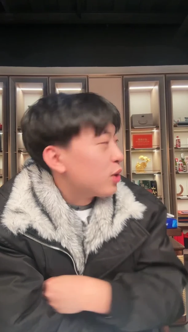 【闪购商品】pcgs评级-团购人民钢章无4单张