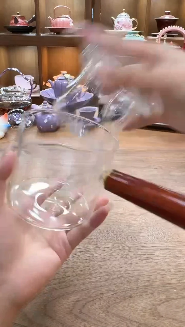 不一心茶具专用链接@@A7351