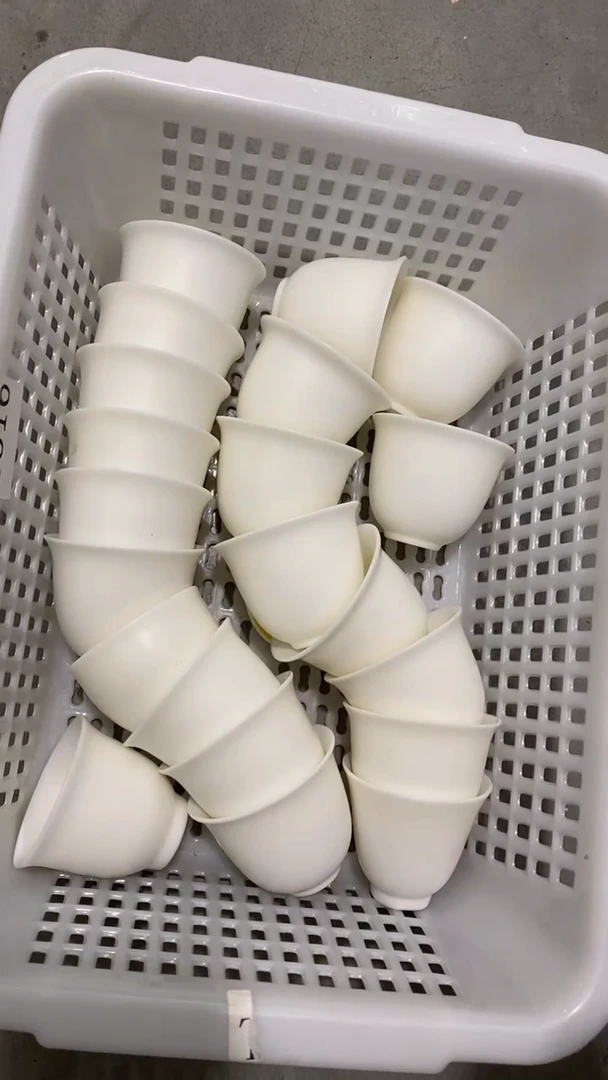 瓷片S316陶瓷茶具茶器