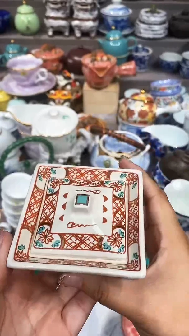 【闪购商品】闪购脚本商品1737794196000