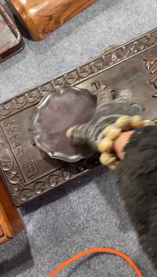 【闪购商品】木简约淘木舍1111111111