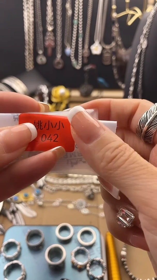 瓷片✈****️拾光饰记杂货铺