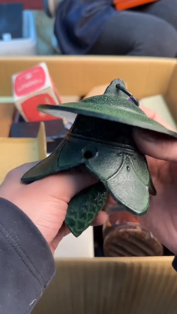 【闪购商品】茶盏8888888888    744