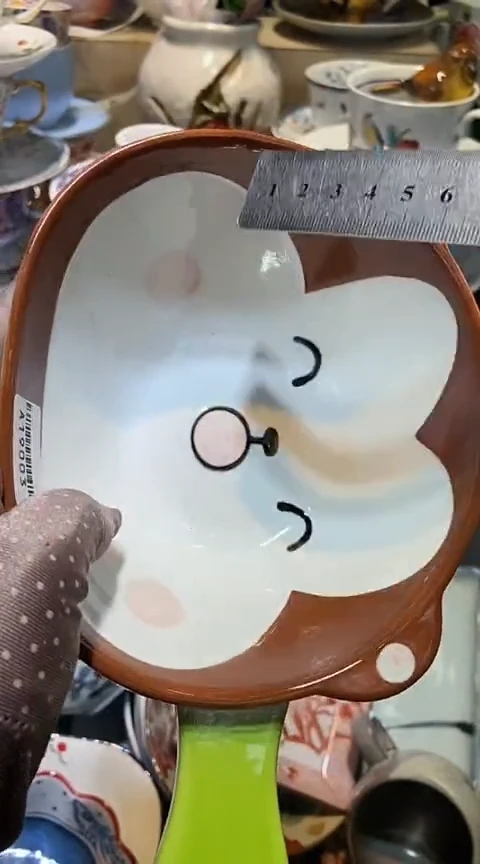 瓷片1111111111111@@1