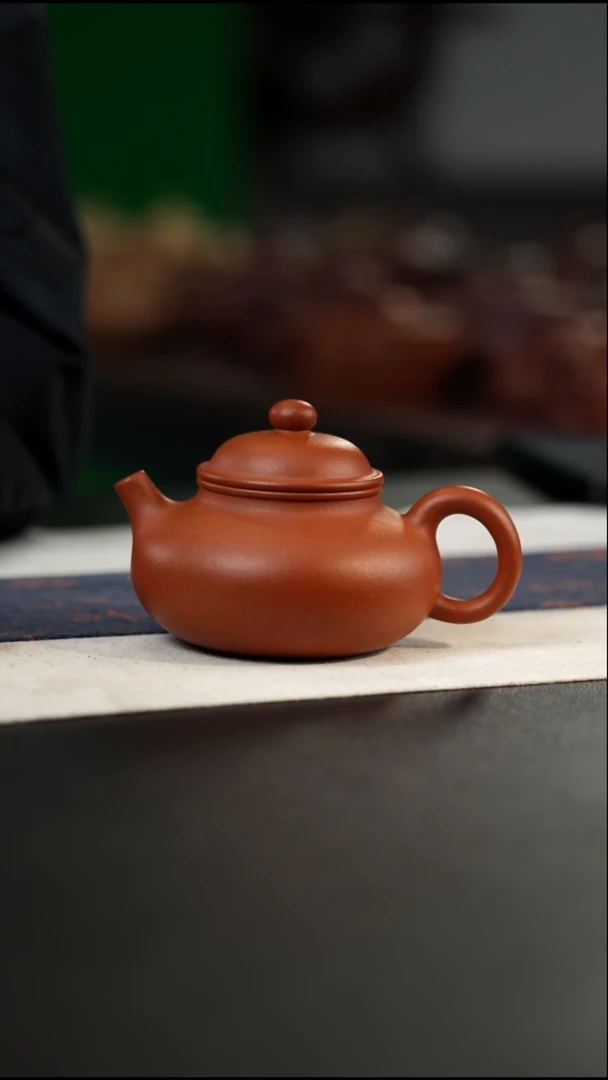 红降坡容天，160cc