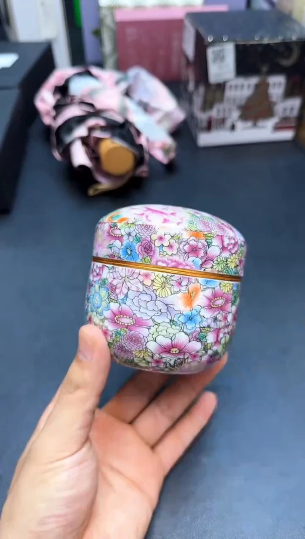 瓷片全新正品一件不留@@WL47