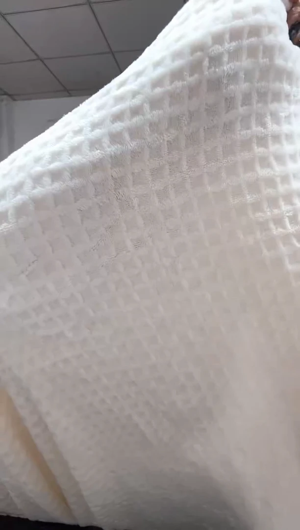 法兰绒3x2.3单面