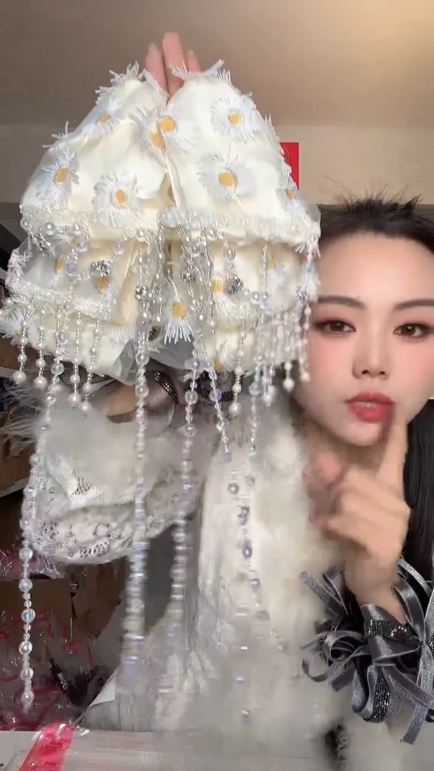 非金属布艺编码T65