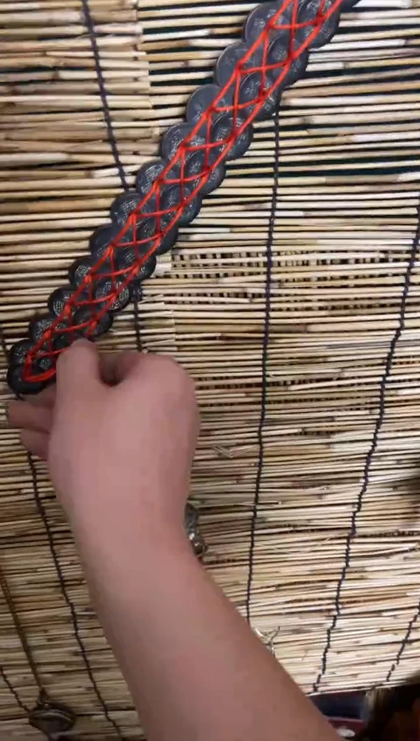 木特色=====福利盒