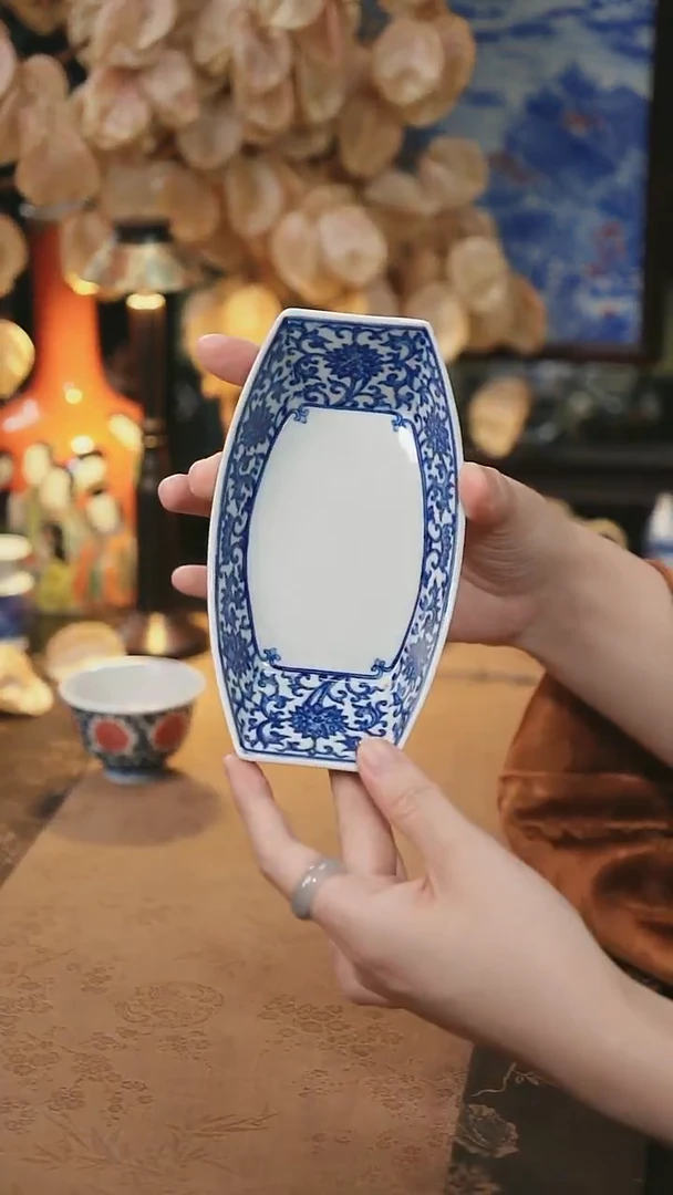 多多功能友谊小船