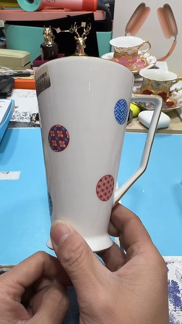 瓷片1111111111111@@1