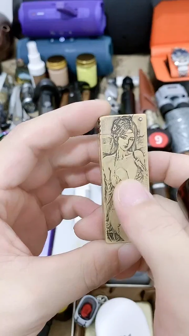 号默认瓷器瓷片 闪购商品 以图为准
