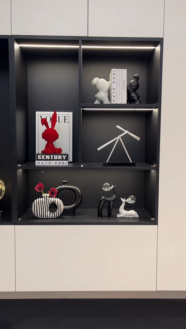 陶瓷陶瓷@@@@50008284