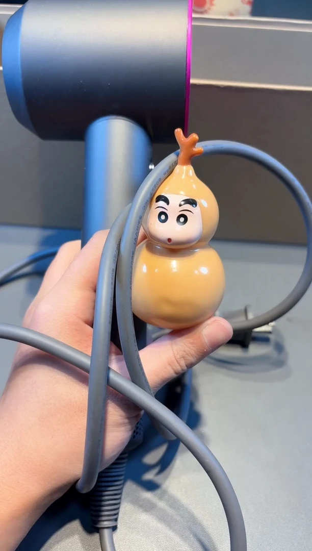 【闪购商品】瓷片啊啊啊啊啊啊啊啊