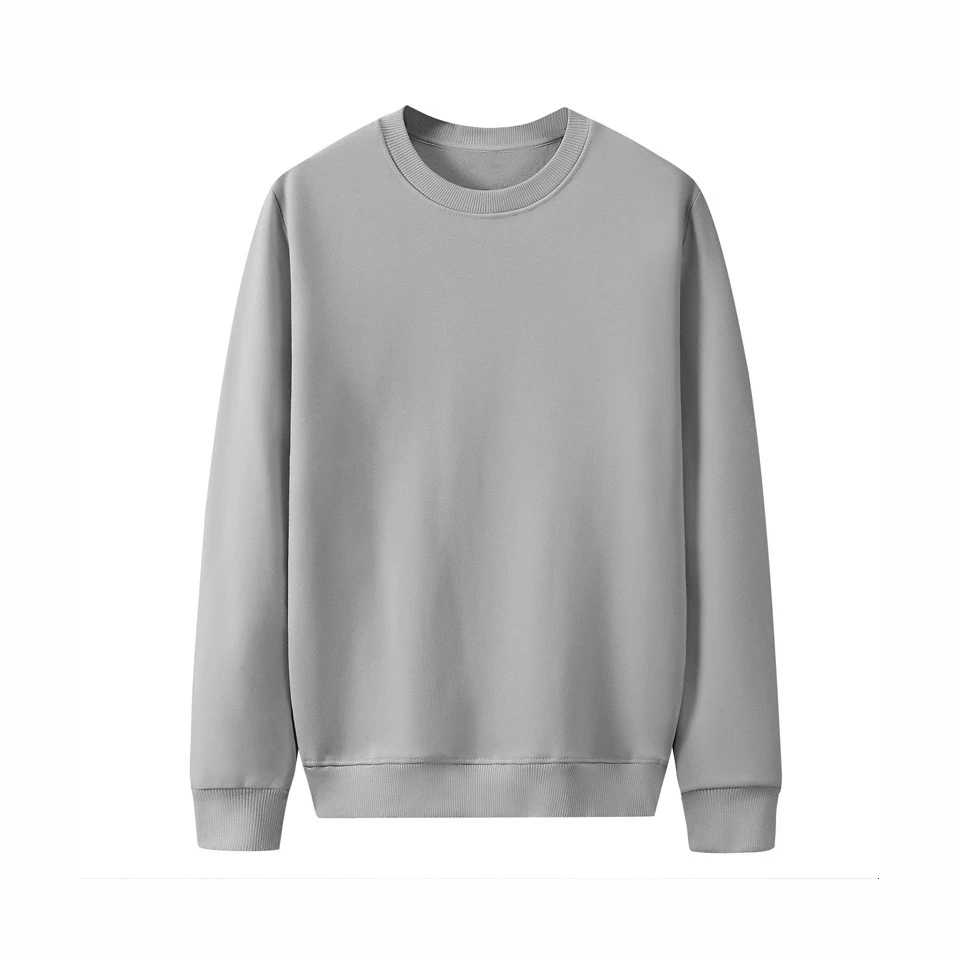 【43021】外套春秋冬季新款女装外套休闲43021