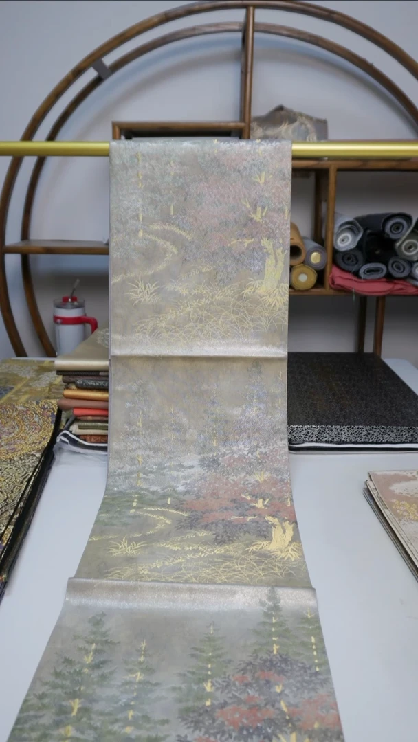 织绣186风景风景风景