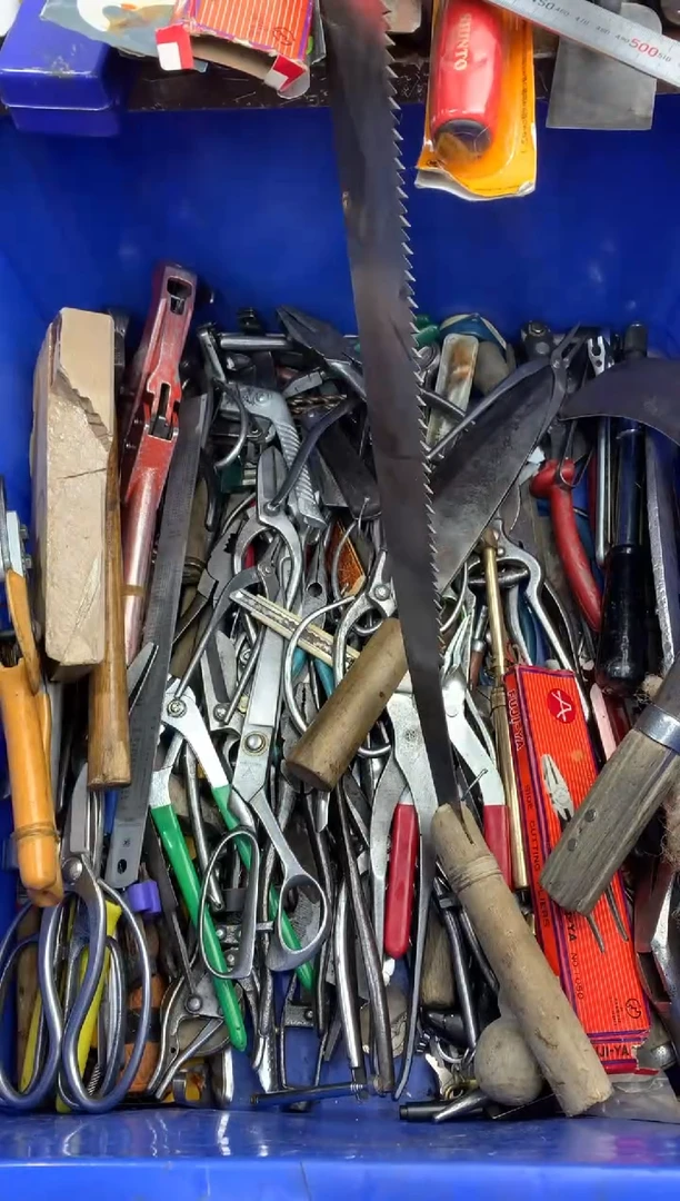 沙****海可乐日本工具仓库闪购链接