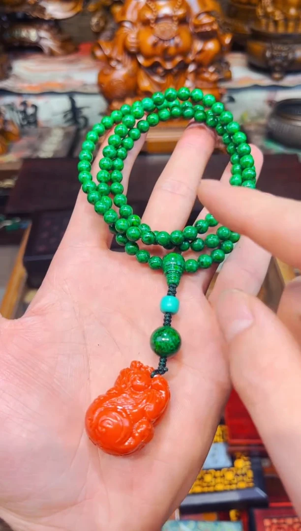 木E瑞哥专属高端精品46