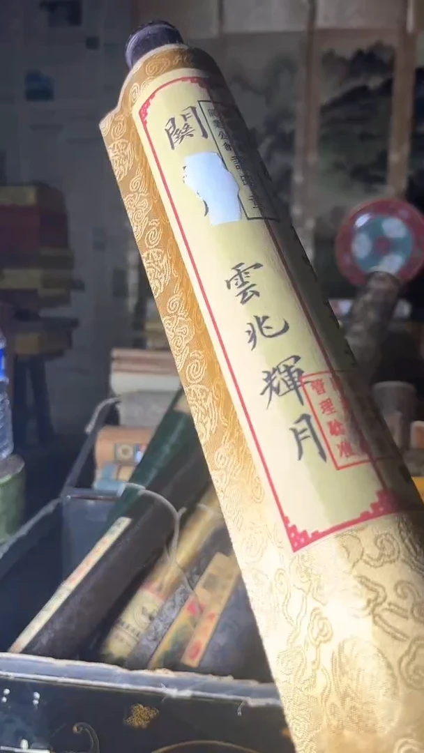 【闪购商品】核桃手串/手链核桃雕核桃雕核桃雕