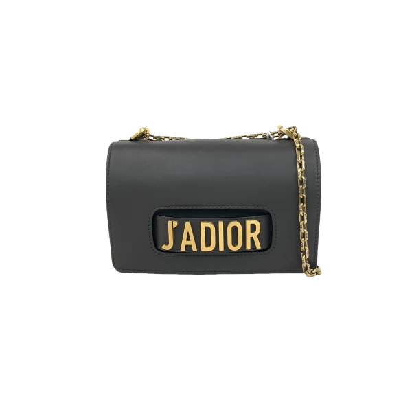 迪奥/单肩包/95新/C1363112828/250605SY0013