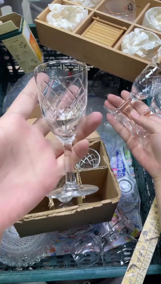 风****乌212精美瓷器感谢选购