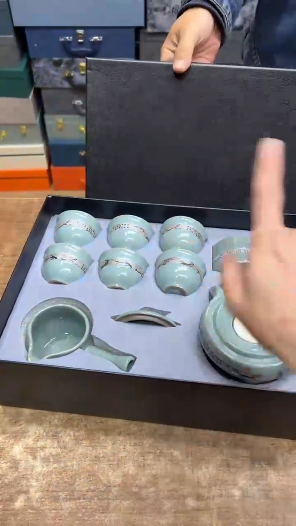 【闪购商品】其他其他其他其他其他