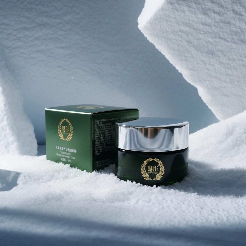 【一姐严选】麦角硫因面霜