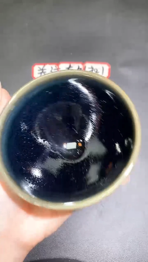 茶盏88