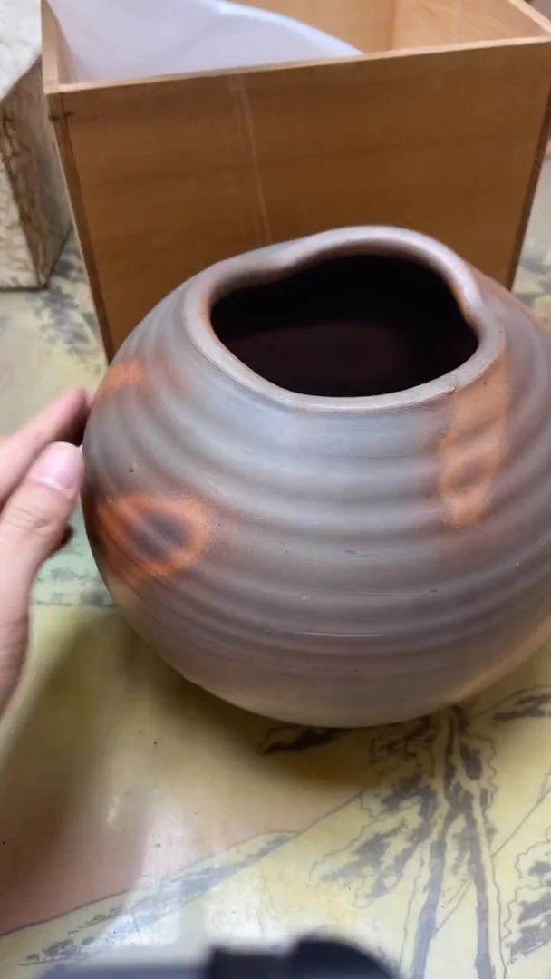 老二精选工艺品米*呀A8207
