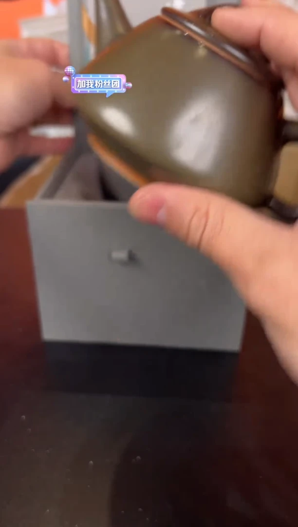 【闪购商品】         @@1079