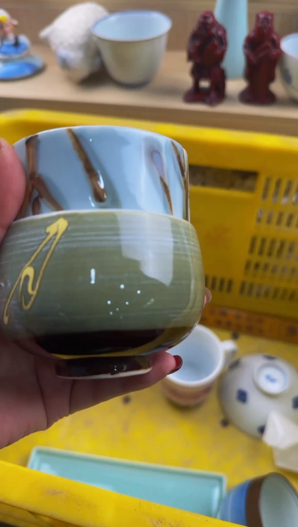 679默认微瑕，满20包邮。